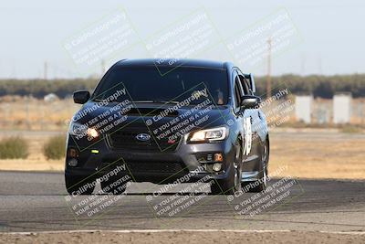 media/Oct-20-2024-Speed Ventures (Sun) [[868654b27b]]/Purple/Session 1 (Sweeper)/